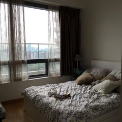 Concourse Skyline (D7), Apartment #461532161
